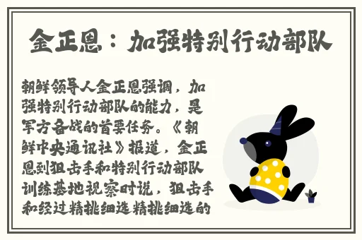 adc年龄确认未满十八岁欢迎大驾光临芒果
